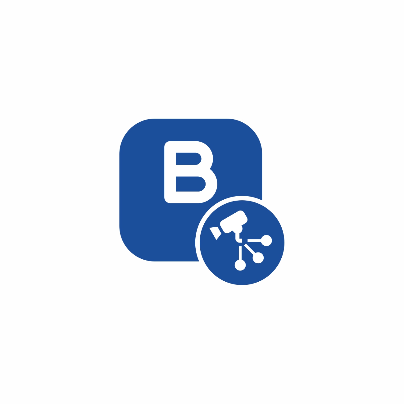 Лицензия Интеграционная платформа на видеоканал