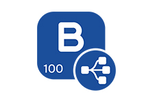Лицензия Интеграционная платформа на 100 триггеров
