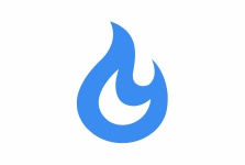 Лицензия на модуль видеоаналитики «Детектор огня» Domination