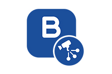 Лицензия Интеграционная платформа на видеоканал