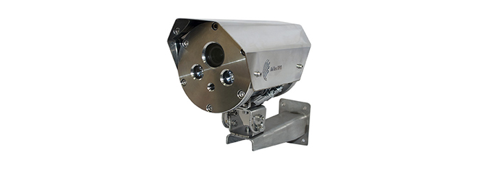 Камера IPr-3OPZ ТКВ-H100 (РВExdI/1ExdIICT5/Т6)