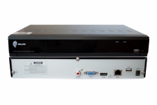 Регистратор NVR-807R NT АйТек ПРО