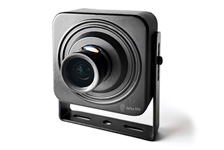 Камера IPr-MFA 5Mp АйТек ПРО