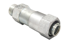 Ввод КВВМ-15/10-С кабельный АйТек ПРО