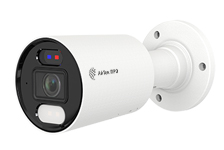 Камера IPr-OF 8Mp Extreme Vision АйТек ПРО
