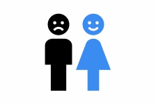 Лицензия на модуль видеоаналитики «Распознавание пола, возраста, эмоций» Domination