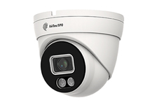 Программно-аппаратный комплекс ВИПАКС СОКОЛ-DvpF 5Mp Color ON