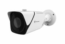 Камера IPr-OZ 5Mp 5-50 FOm АйТек ПРО