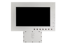 Монитор УПИ-С-21-Р0-К6 исп.HDMI АйТек ПРО