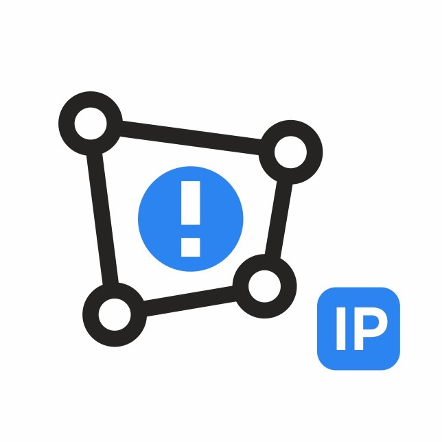 Лицензия Модуль видеоаналитики "Вторжение в зону" «СОКОЛ» для IP-камер