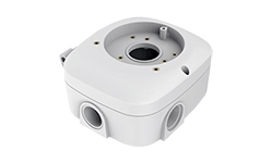 Коробка монтажная Откидной гермобокс (для корпусов OZ)