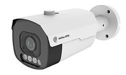 Программно-аппаратный комплекс ВИПАКС СОКОЛ-OZ 5Mp Color ON