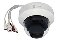 Камера IPr-DZA 5Mp FOm АйТек ПРО