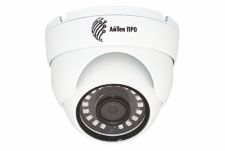 Камера IPe-DvpF 2Mp 2,8 АйТек ПРО