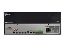 Регистратор NVR-647R Rev.2 АйТек ПРО