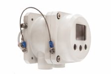 Камера IPe-2OF А5-Exd АйТек ПРО