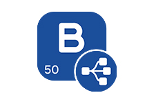 Лицензия Интеграционная платформа на 50 триггеров