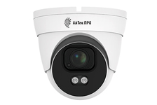 Камера Сокол-DvpZ 4Mp Extreme Vision АйТек ПРО