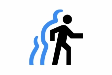 Лицензия на модуль аналитики «Тепловые карты» Domination