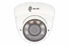 Камера IPe-Dvp PoE АйТек ПРО