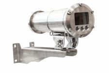 Камера IPr-5OZ10X Н30-Exd