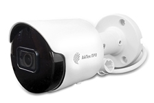Камера IPr-OF 2Mp Em V.2 АйТек ПРО