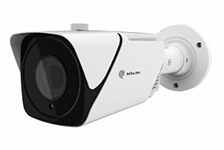 Камера IPr-OZ 2Mp 5-50 FSm АйТек ПРО