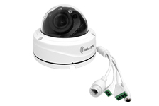 Камера Сокол-DvpZ 5Mp Ultra АйТек ПРО