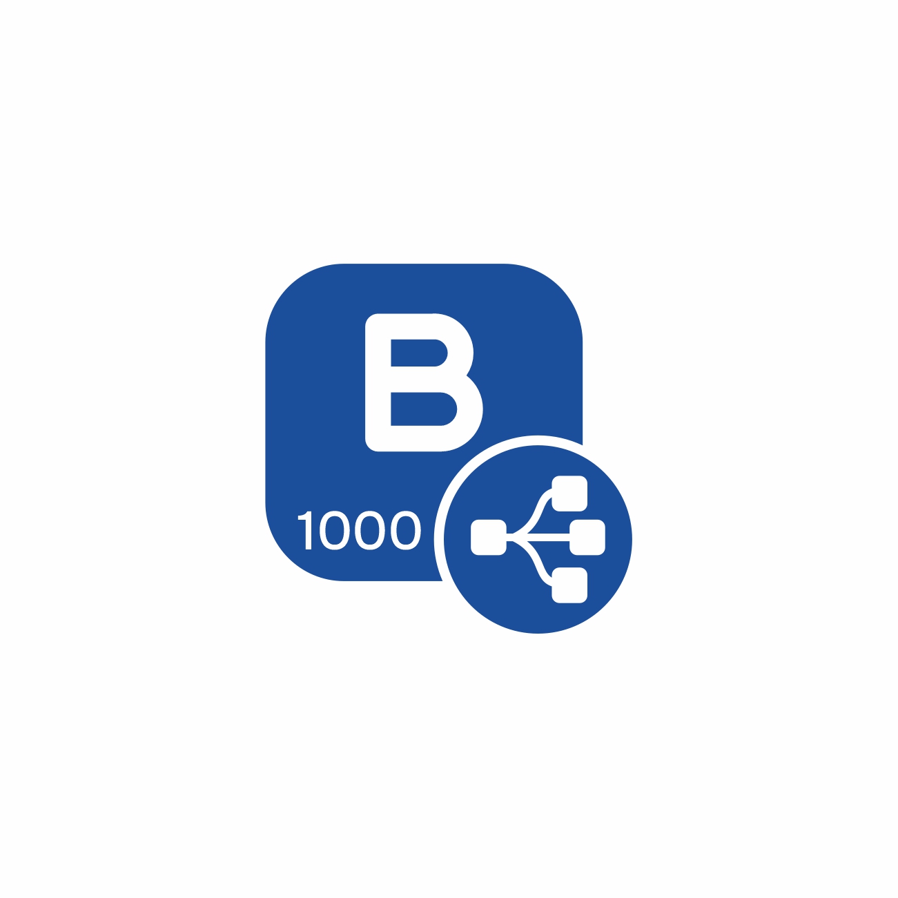 Лицензия Интеграционная платформа на 1000 триггеров