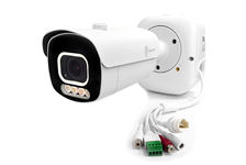 Программно-аппаратный комплекс ВИПАКС СОКОЛ-OZ 4Mp Extreme Vision