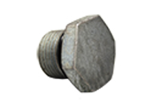 Заглушка ЗГ-С АйТек ПРО