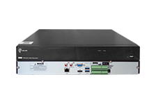 Регистратор NVR-167R АйТек ПРО