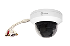 Камера IPr-DZA 2Mp Sm АйТек ПРО