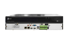 Регистратор NVR-167R Rev.2 АйТек ПРО