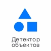 Детектор объектов.jpg