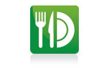 cafe.png cafe.png