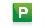 parking.png parking.png