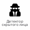 детектор скрытого лица.jpg