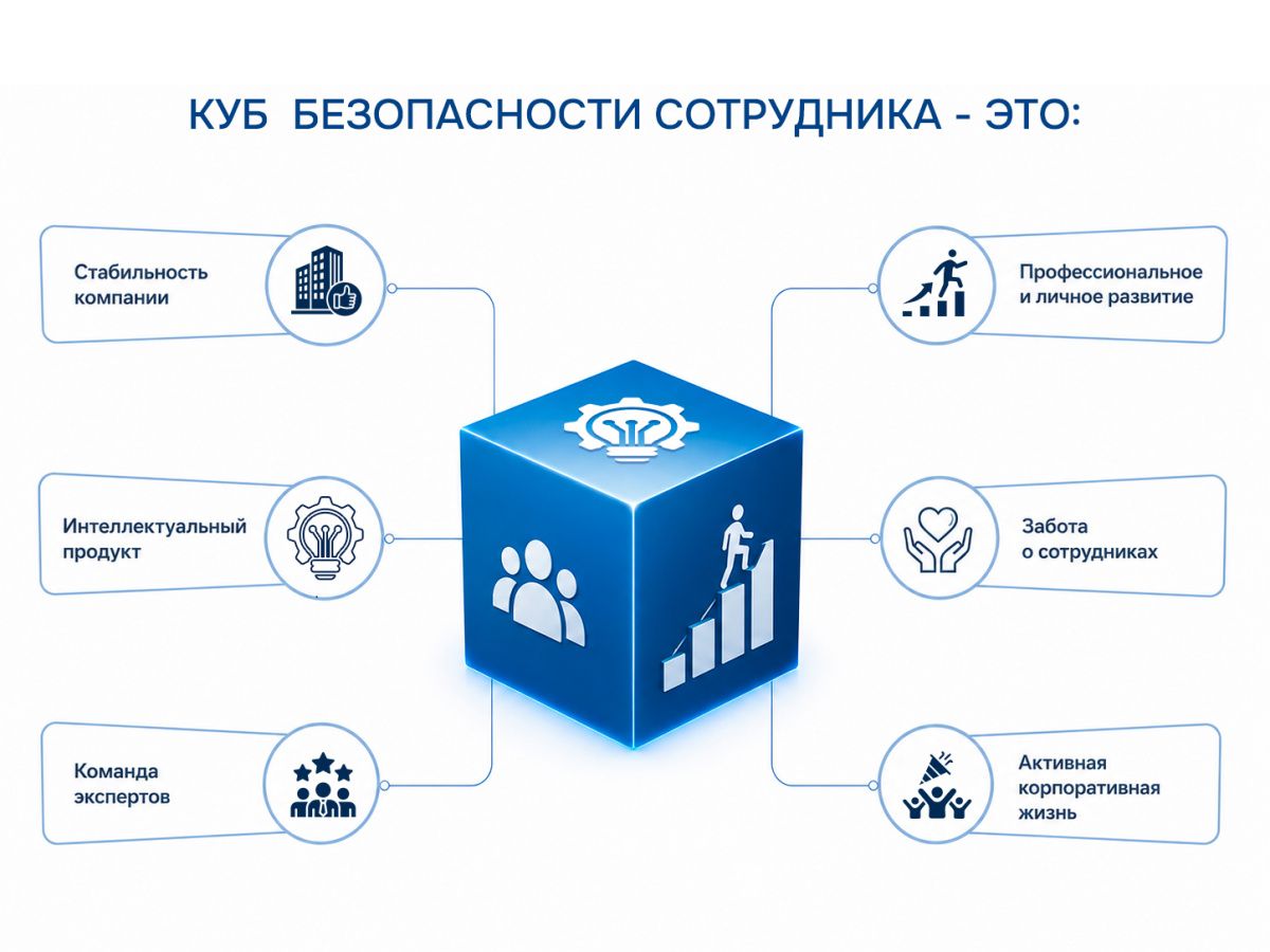 куб-безопасности-сотрудников-2в.jpg