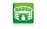 stadion.png stadion.png