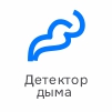 детектор дыма.jpg