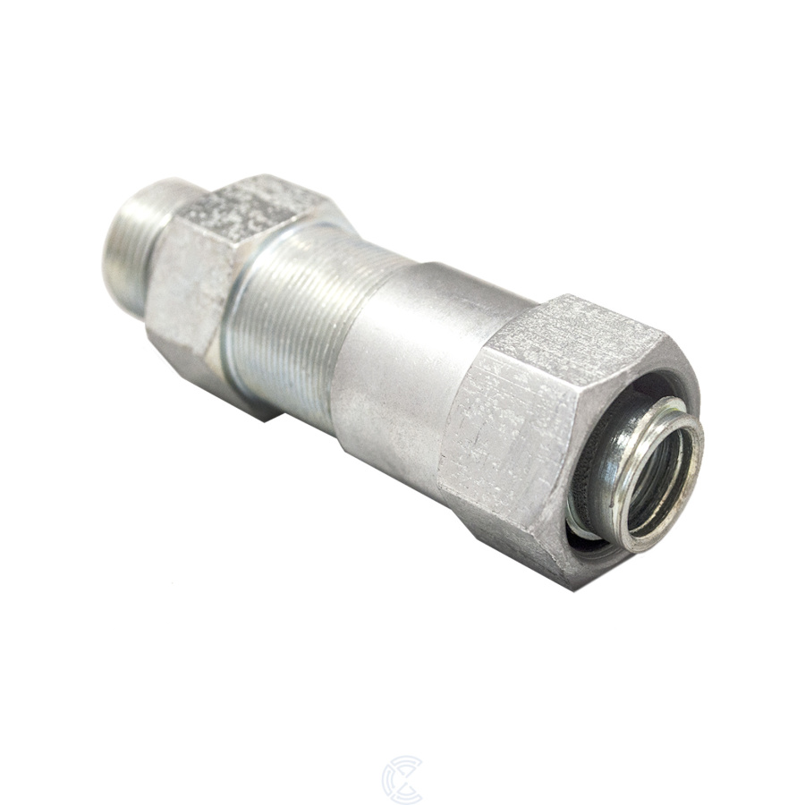 Ввод КВВМ-15/10-С кабельный АйТек ПРО