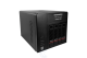 Видеорегистратор ВИПАКС IP-32CN-4-MDR (ПО Domination)