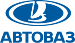 Автоваз